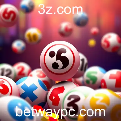 A Evolução dos Jogos Online: Betway PC em Destaque