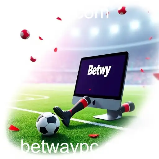 A Expansão da Betway no Brasil em 2025
