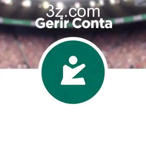 A Ascensão do Betway PC no Mercado Brasileiro de Jogos