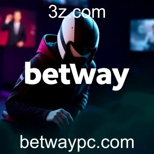 Betway PC: A Evolução dos Jogos de Próxima Geração