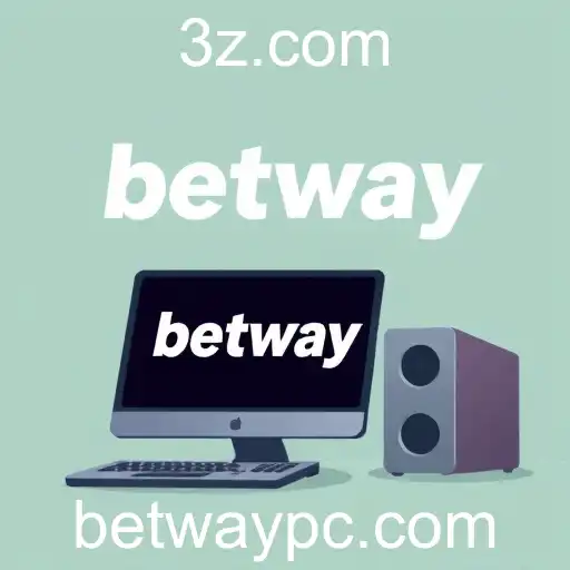 Crescimento do Mercado de Apostas Online