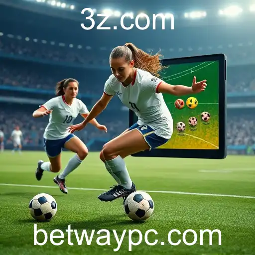 Indústria de Jogos Digital no Brasil Cresce em 2025