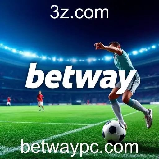 A Evolução dos Jogos Online: O Impacto da Betway no Mercado Brasileiro