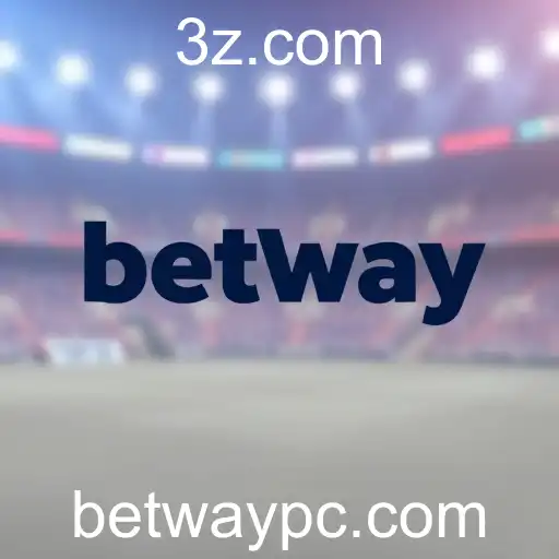 A Expansão do Mercado de Jogos Online no Brasil