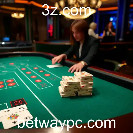 A Ascensão do Jogo Online no Brasil e o Impacto no Mercado