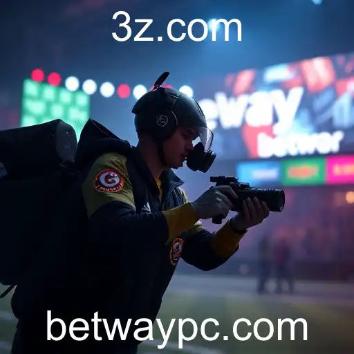 Tendências no Mundo dos Jogos Online em 2025