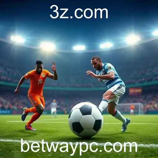 A Ascensão dos Jogos de Azar Online no Brasil