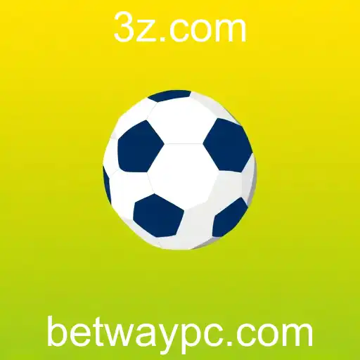 Tendências e Inovações nos Jogos Online em 2025