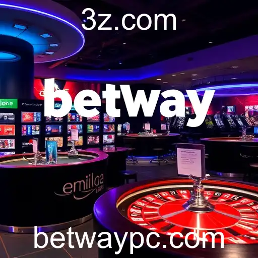 Impacto da Tecnologia no Mundo dos Jogos Online