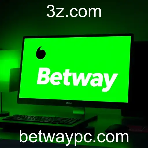 O Impacto Crescente dos Jogos Online no Brasil