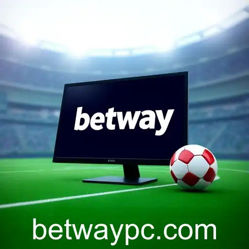 O Inovativo Crescimento dos Cassinos Online no Brasil