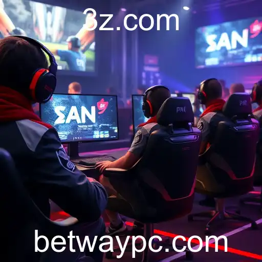 A Revolução dos Jogos Online em 2025