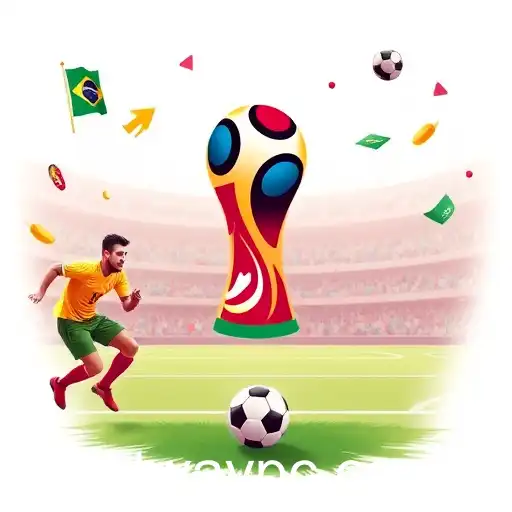 A Ascensão dos Jogos Online em 2025