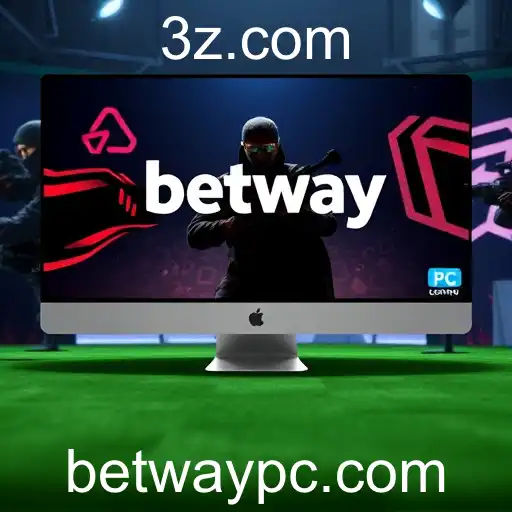 Tendências Atuais e Inovações no Mundo dos Jogos Online