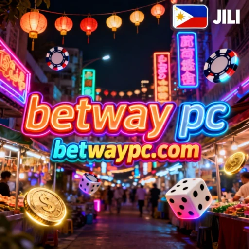 betway pc