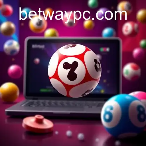 betway pc-BONUS6