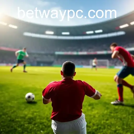 betway pc-BONUS9